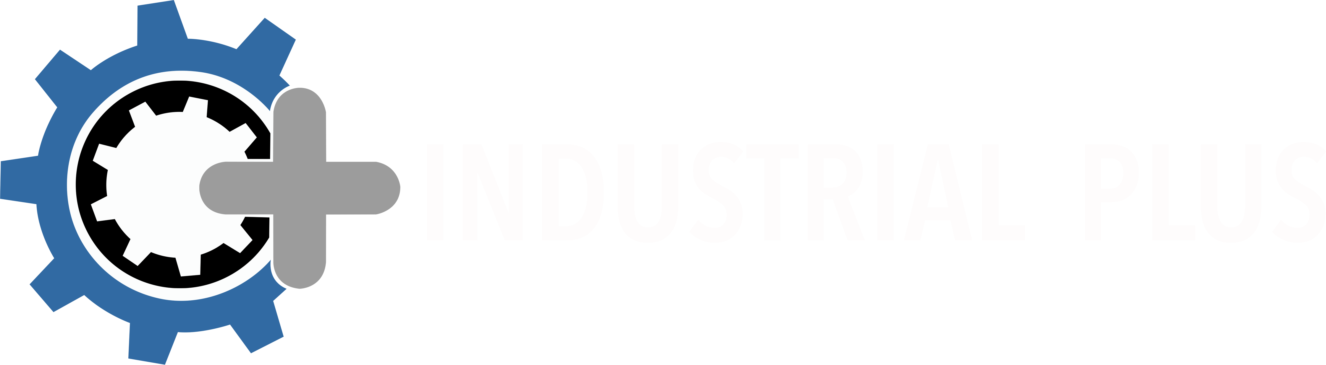 Industrial Plus